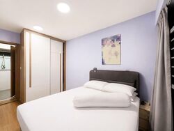 Blk 103A Eastcreek @ Canberra (Sembawang), HDB 4 Rooms #586746741